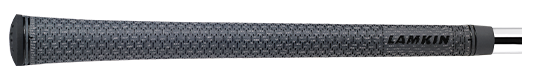 LAMKIN UTX MIDSIZE